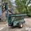 grain-o-vator-harvest-wagon-image-5