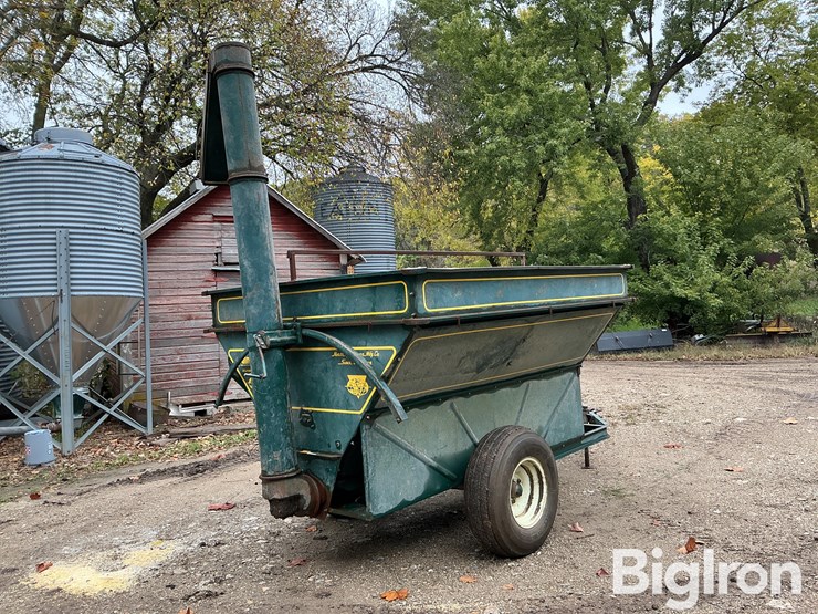 grain-o-vator-harvest-wagon-image-5