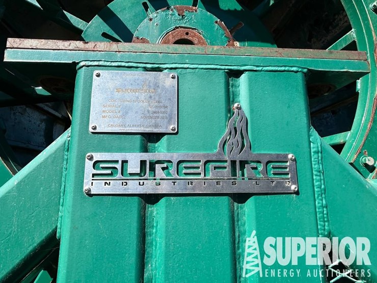 (x)-(6-10)-2010-surefire-industries-2400-0352-coi...-image-27