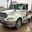 2006-freightliner-cl120-day-cab-image-2