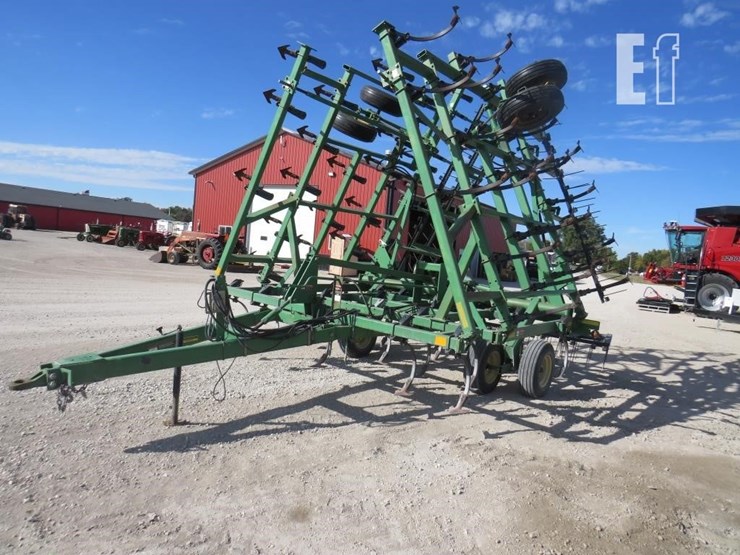 john-deere-980-image-2