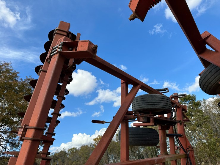 sunflower-6332-26-image-42