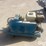 emglo-portable-air-compressor-image-6