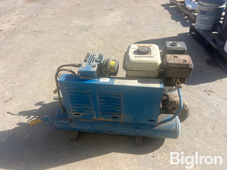 emglo-portable-air-compressor-image-6