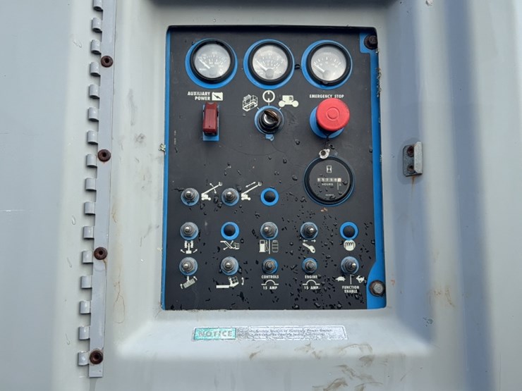 1997-genie-s60-image-9