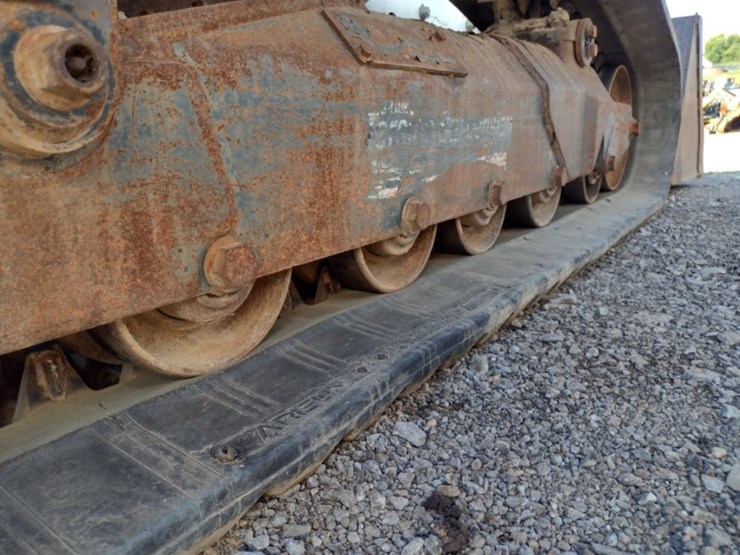 19-bobcat-t870-image-33