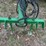 john-deere-7200-image-44