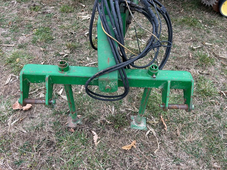 john-deere-7200-image-44