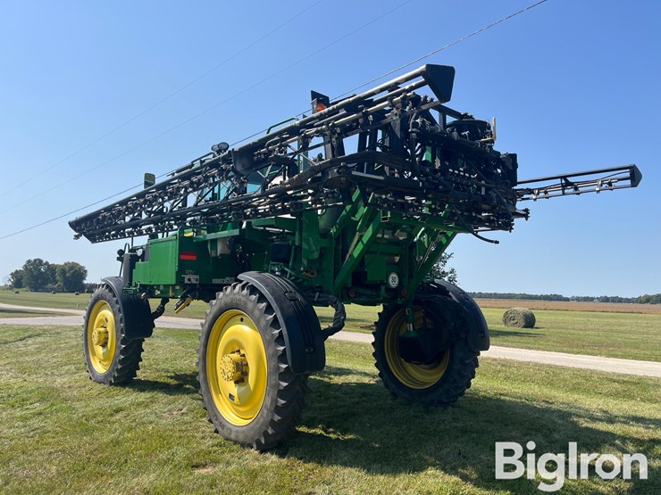 2010-john-deere-4730-image-7