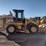 2003-caterpillar-924g-image-3