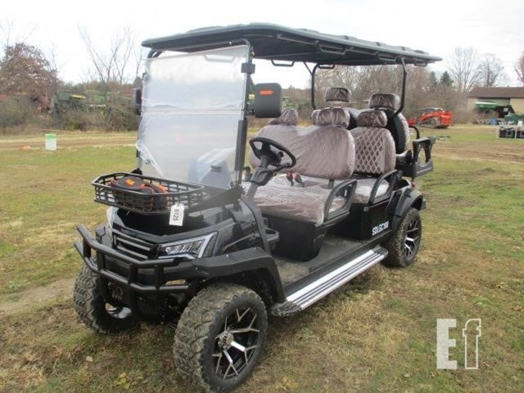 sdlanch-sdlgc100-image-2