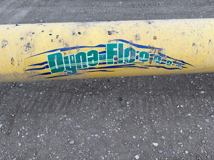 dyna-flooo-df12-10-irrigation-pump-image-3