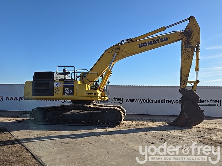 2022-komatsu-pc490-lc-11-image-7