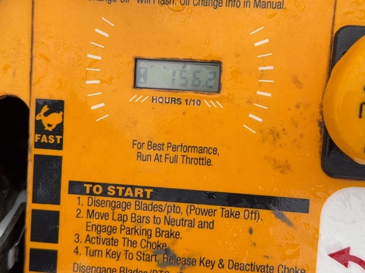 #3097-•-2014-cub-cadet-z-force-lz-zero-turn-mower-image-14