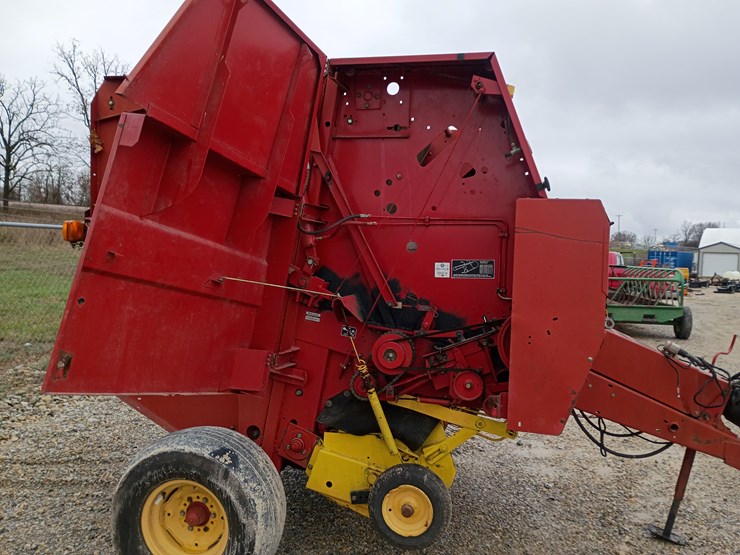 new-holland-678-image-27