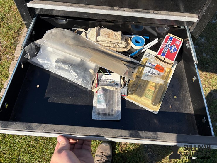 craftsman-tool-chest-box-image-11