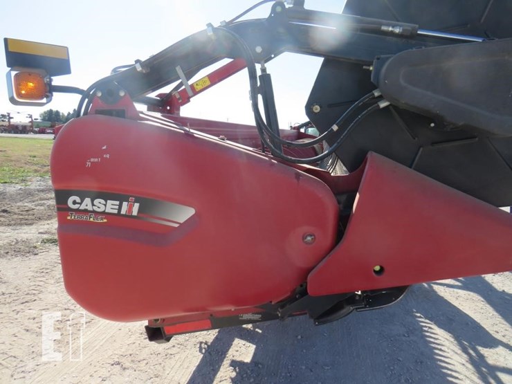 case-ih-3020-image-8