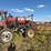 case-ih-3185-patriot-sprayer-image-129