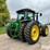 2013-john-deere-8310r-image-5