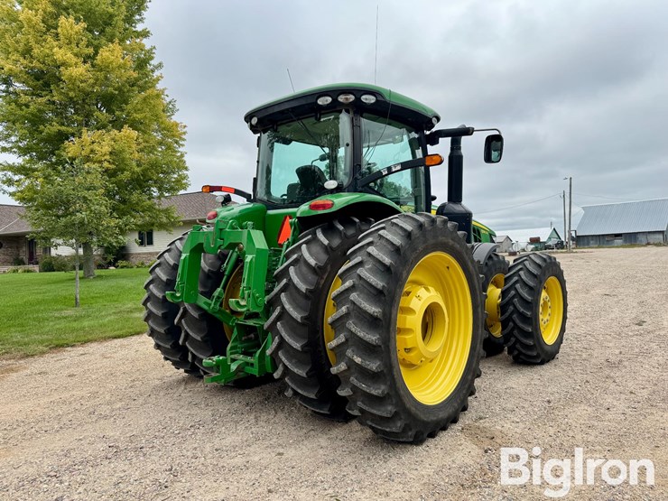 2013-john-deere-8310r-image-5
