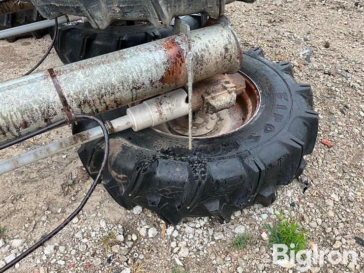 valley-center-pivot-image-12