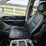 2013-chrysler-town-&-country-image-21