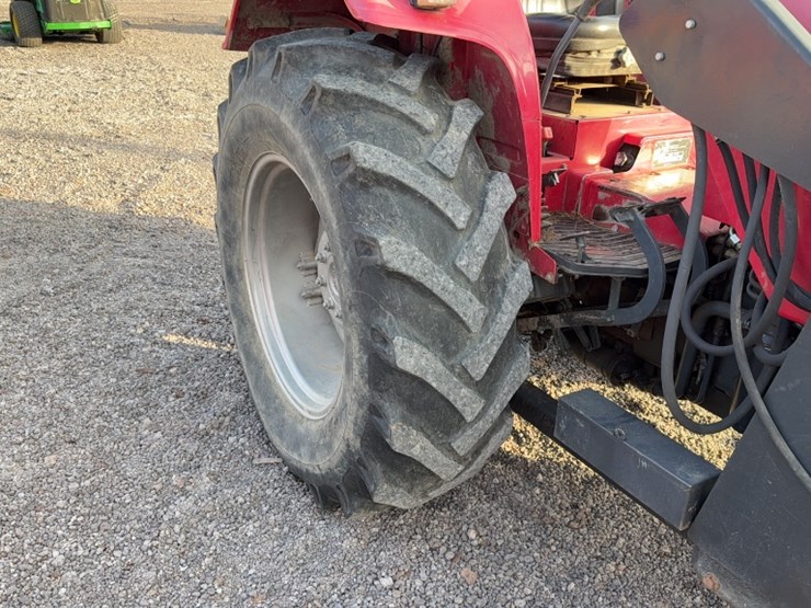 mahindra-6030-image-7