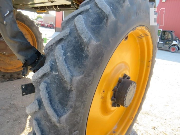 2006-hagie-sts10-image-5