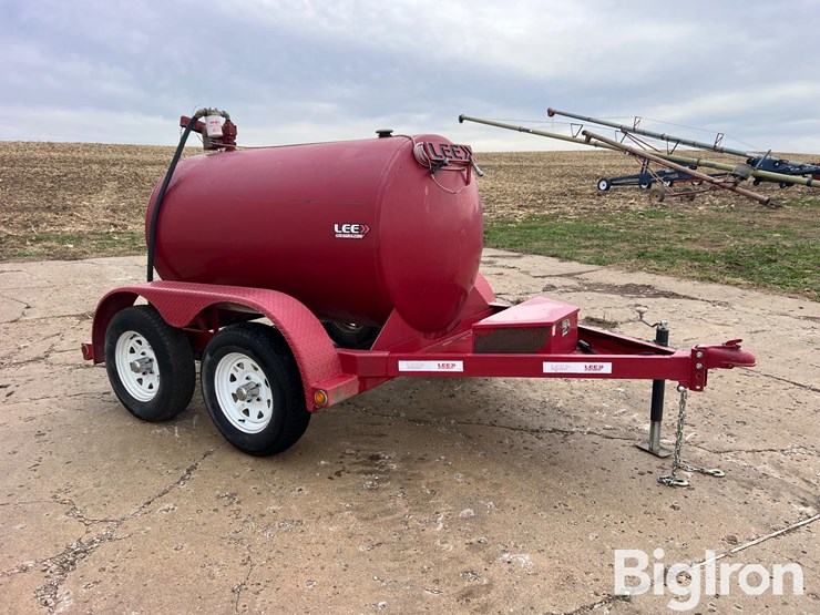 2013-lee-500-fuel-trailer-image-3