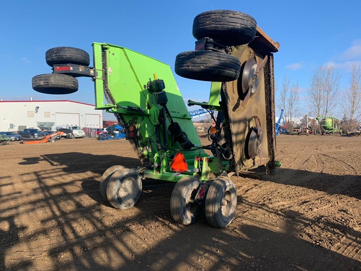 schulte-fx520-image-28