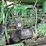 john-deere-4850-image-65