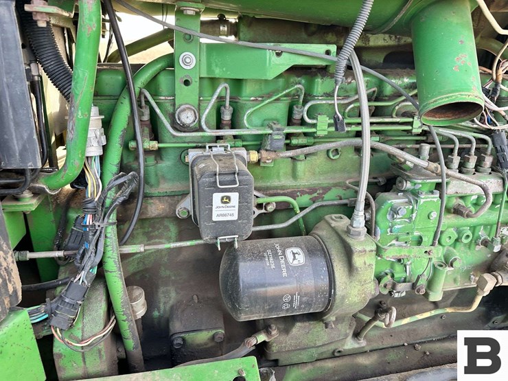 john-deere-4850-image-65
