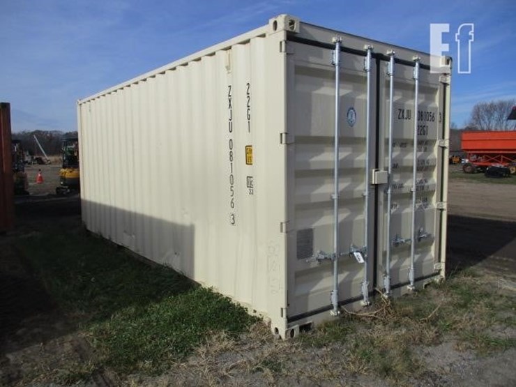 20'-one-trip-container-20'-one-trip-container-image-1
