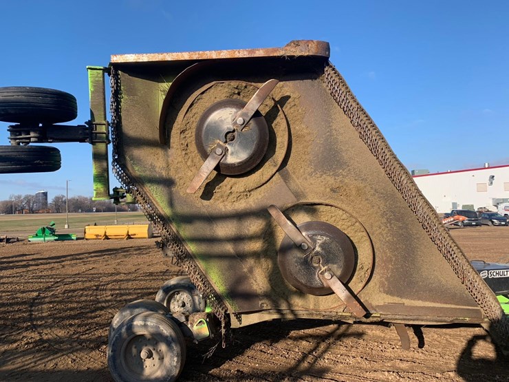 schulte-fx520-image-27