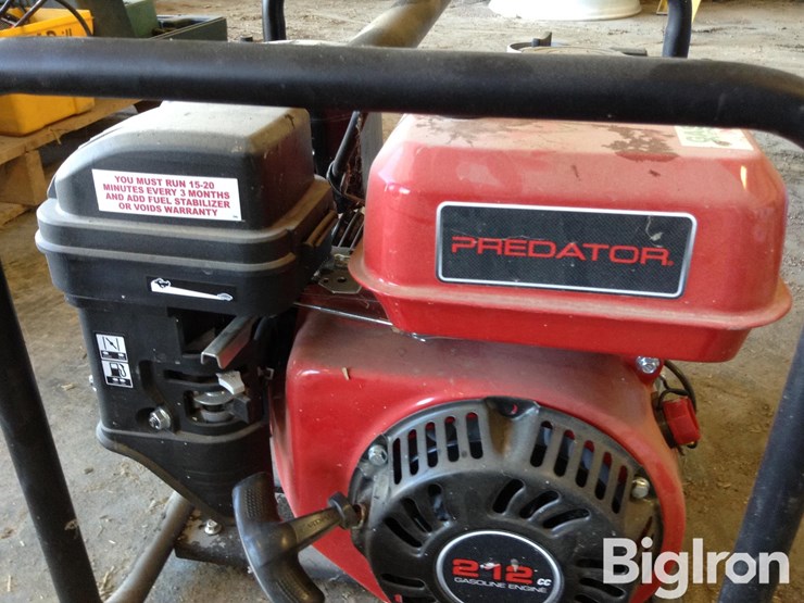 predator-water-pump-image-13