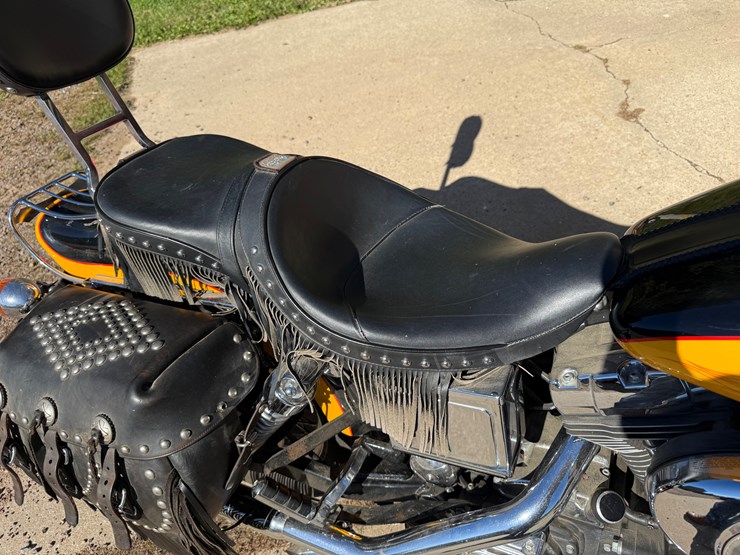 #1738-•-2001-hd-dynawide-glide-bumble-bee-edition-(wi-title-in-delay)-(black-river-falls,-wi)-image-10