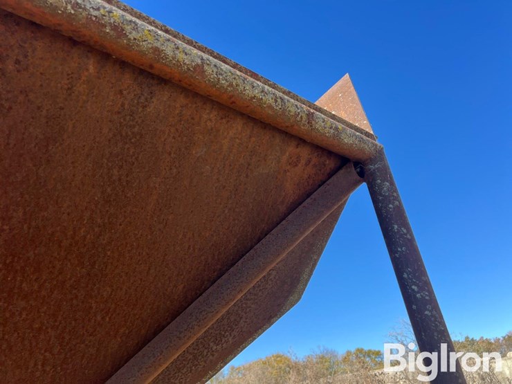 feed/seed-bulk-storage-chute-image-16