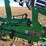 2011-john-deere-2210l-image-17