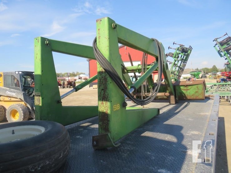 john-deere-58-image-4