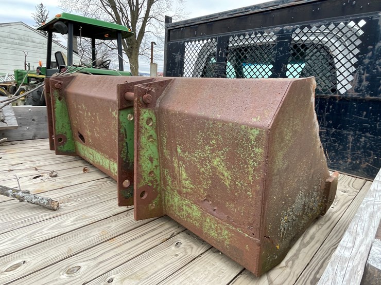 john-deere-4010-image-52