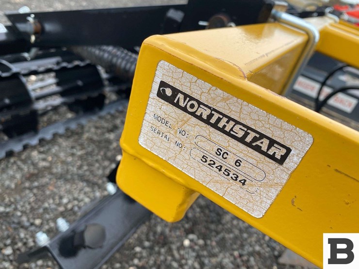 northstar-sc6-cultivator-soil-conditioner-image-12