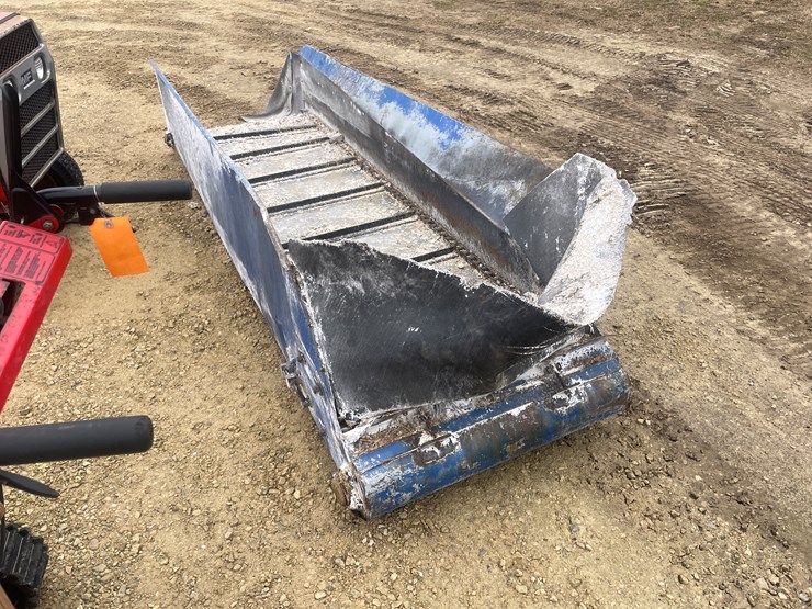 #1069-•-ag-bagger-conveyor-image-7