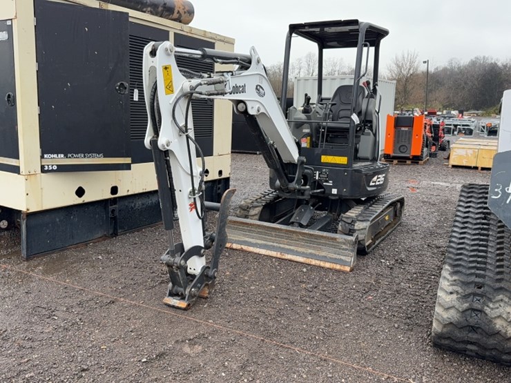 2023-bobcat-e26-image-1