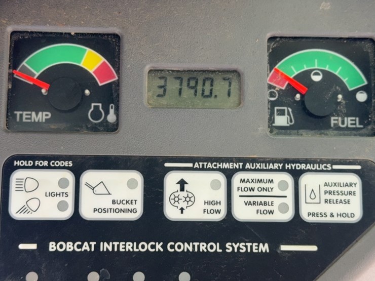 bobcat-t190-image-13