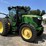 2014-john-deere-6210r-image-3