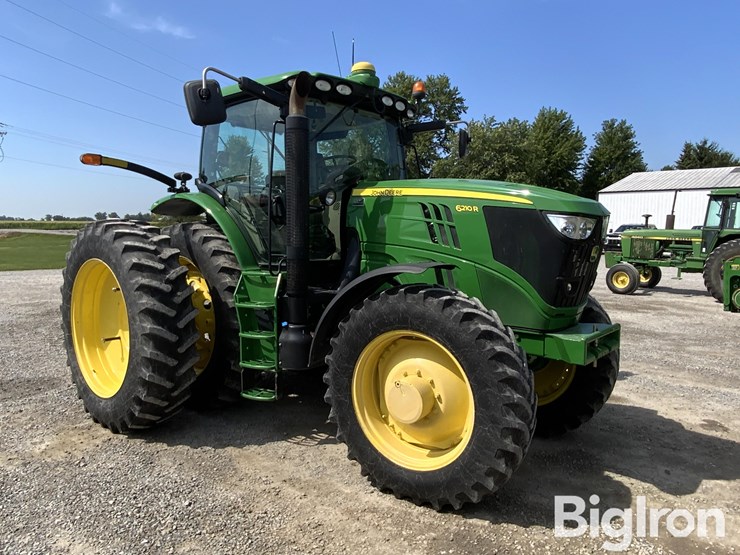 2014-john-deere-6210r-image-3