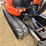 kubota-kx057-4-image-13