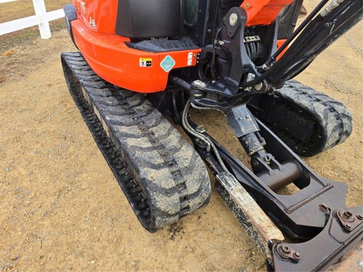 kubota-kx057-4-image-13