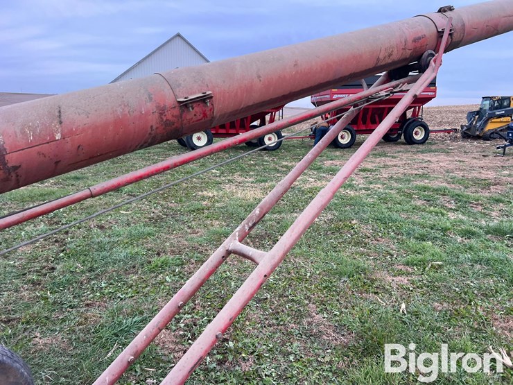 auger-w/-gas-engine-image-18