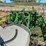 2017-john-deere-r4030-image-11